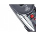 Двухшнековая соковыжималка Green Star Pro GS-P502 Grey ГАРАНТИЯ 15 ЛЕТ