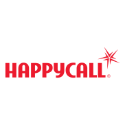 Happycall