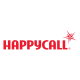 Happycall