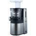 Коммерческая соковыжималка Hurom H22 PROFESSIONAL