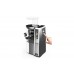 Коммерческая соковыжималка Hurom H22 PROFESSIONAL