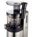 Коммерческая соковыжималка Hurom H22 PROFESSIONAL