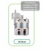Коммерческая соковыжималка Hurom H22 PROFESSIONAL