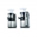 Коммерческая соковыжималка Hurom H22 PROFESSIONAL