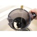 Cоковыжималка Hurom H200 