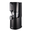Cоковыжималка Hurom H200 4G