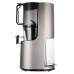 Cоковыжималка Hurom H200 