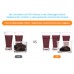 Шнековая соковыжималка Hurom Slow Juicer HG (2G)