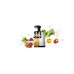 Шнековая соковыжималка Hurom Slow Juicer HH (HU 2G)
