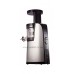 Шнековая соковыжималка Hurom Slow Juicer HG (2G)