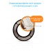 Шнековая соковыжималка Hurom Slow Juicer HG (2G)