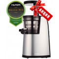 Шнековая соковыжималка Hurom Slow Juicer HG (2G)