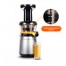 Шнековая соковыжималка Hurom Slow Juicer HU-500 (HE)