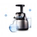 Шнековая соковыжималка Hurom Slow Juicer HU-500 (HE)