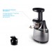 Шнековая соковыжималка Hurom Slow Juicer HU-500 (HE)