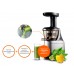 Шнековая соковыжималка Hurom Slow Juicer HU-500 (HE)