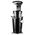 Hurom H100S 