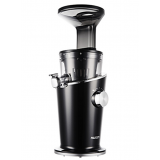 Hurom H100S 