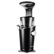Hurom H100S 