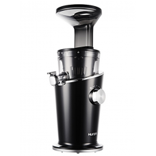 Соковыжималка Hurom H100S 