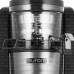 Шнековая соковыжималка Hurom HV 2G Silver