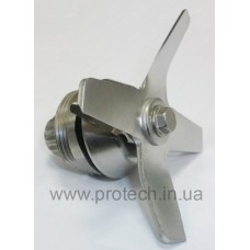 Дополнительный нож для JTC  
