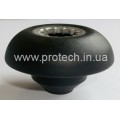 Привод  JTC OmniBlend 