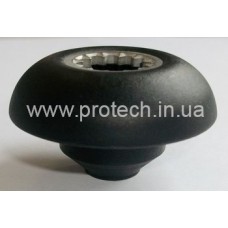 Привод  JTC OmniBlend 
