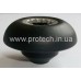 Привод  JTC OmniBlend 
