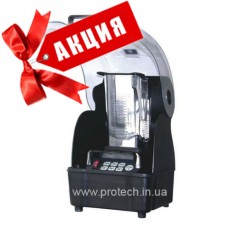 Профессиональный блендер JTC Omni-Q TM-800AQT