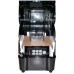 Профессиональный блендер JTC Omni-Q TM-800AQT