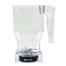 Новинка! 1200W Профессиональный блендер JTC omniblend V TM-800AT 1.5л  BPA FREE 