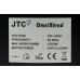 Новинка! 1200W Профессиональный блендер JTC omniblend V TM-800AT 1.5л  BPA FREE 