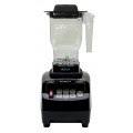 Новинка! 1200W Профессиональный блендер JTC omniblend V TM-800AT 1.5л  BPA FREE Black 