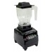 Новинка! 1200W Профессиональный блендер JTC omniblend V TM-800AT 1.5л  BPA FREE Black 