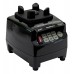 Новинка! 1200W Профессиональный блендер JTC omniblend V TM-800AT 1.5л  BPA FREE Black 