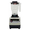 Новинка! 1200W Профессиональный блендер JTC omniblend V TM-800AT 1.5л  BPA FREE 