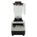 Новинка! 1200W Профессиональный блендер JTC omniblend V TM-800AT 1.5л  BPA FREE 