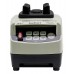 Новинка! 1200W Профессиональный блендер JTC omniblend V TM-800AT 1.5л  BPA FREE 