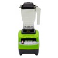 Новинка! 1200W Профессиональный блендер JTC omniblend V TM-800AT 1.5л  BPA FREE 