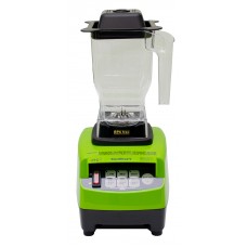 Новинка! 1200W Профессиональный блендер JTC omniblend V TM-800AT 1.5л  BPA FREE 