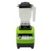 Новинка! 1200W Профессиональный блендер JTC omniblend V TM-800AT 1.5л  BPA FREE 