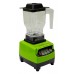 Новинка! 1200W Профессиональный блендер JTC omniblend V TM-800AT 1.5л  BPA FREE 