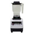 Новинка! 1200W Профессиональный блендер JTC omniblend V TM-800AT 1.5л  BPA FREE 