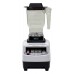 Новинка! 1200W Профессиональный блендер JTC omniblend V TM-800AT 1.5л  BPA FREE 
