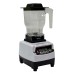 Новинка! 1200W Профессиональный блендер JTC omniblend V TM-800AT 1.5л  BPA FREE 