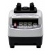 Новинка! 1200W Профессиональный блендер JTC omniblend V TM-800AT 1.5л  BPA FREE 