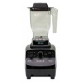 Новинка! 1200W Профессиональный блендер JTC omniblend V TM-767AT 1.5л  BPA FREE 