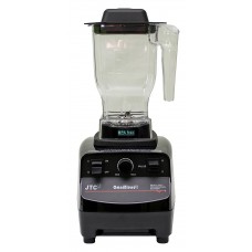 Новинка! 1200W Профессиональный блендер JTC omniblend V TM-767AT 1.5л  BPA FREE 