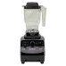 Новинка! 1200W Профессиональный блендер JTC omniblend V TM-767AT 1.5л  BPA FREE 